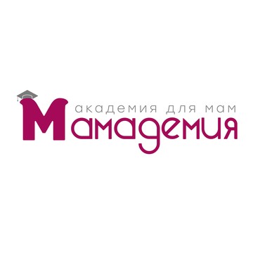 Онлайн-академия Мамадемия фото 1
