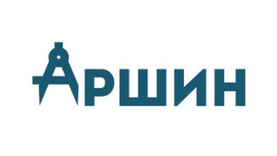 Аршин. Аршин. Измерение аршин. Как мерить аршин. Аршин мера длины.