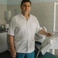 Фотография специалиста Шталь Дмитрий Владимирович