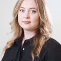 Фотография специалиста Никитина Софья