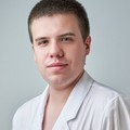 Фотография специалиста Балялин Виталий Эдуардович