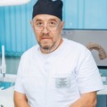 Фотография специалиста Тарвердян Степан Рудольфович
