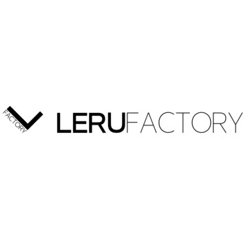 Leru Factory фото 1