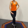 Фотография специалиста Салова Елена Константиновна