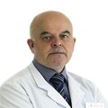Фотография специалиста Миноцкий Алексей Францевич