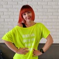 Фотография специалиста Кузнецова Наталья
