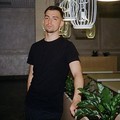Фотография специалиста Цветков Александр
