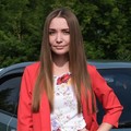 Фотография специалиста Титова Елена Игоревна