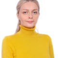 Фотография специалиста Деянова Татьяна Викторовна