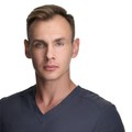 Фотография специалиста Таевере Максим Иоганович