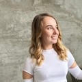 Фотография специалиста Беганцева Елена Евгеньевна
