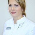 Фотография специалиста Двойнишникова Ольга Михайловна