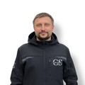 Фотография специалиста Цирук Кирилл