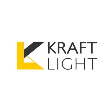 Торговая компания Kraftlight фото 1