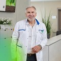 Фотография специалиста Мельник Сергей Викторович