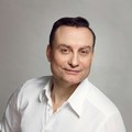 Фотография специалиста Петров Юрий Юрий Ильич Петров