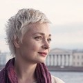 Фотография специалиста Борисова Ирина