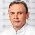 Фотография специалиста Ширяев Пётр Леонидович