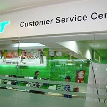 Сервисный центр Acer на Новочеркасском проспекте фото 1