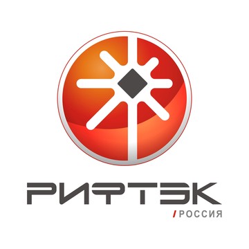 ООО &quot;Рифтэк Россия&quot; фото 1