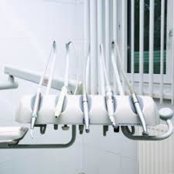 Стоматология White dental studio фото 3
