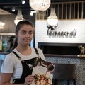 Фотография специалиста Дерябина Кристина