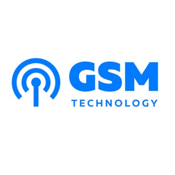 Компания GSM-TECHNOLOGY фото 1