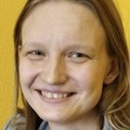 Фотография специалиста Гантман Мария Владимировна