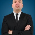 Фотография специалиста Соколов Роман