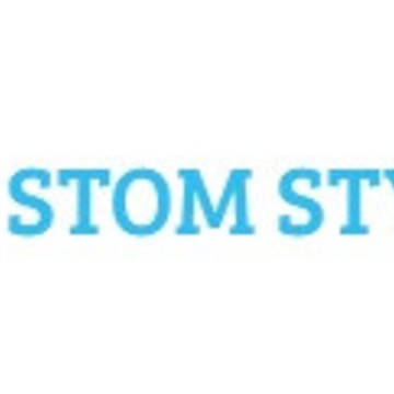 Стоматологическая клиника Stom Style фото 1