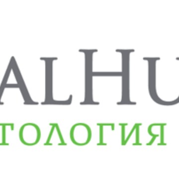 DentalHub фото 1