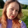 Фотография специалиста Михайлова Татьяна Андреевна