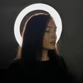 Фотография специалиста Екатерина