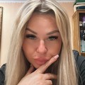 Фотография специалиста Постникова Юлия Владимировна