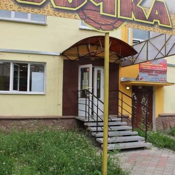 Бочка в Кировском районе фото 2