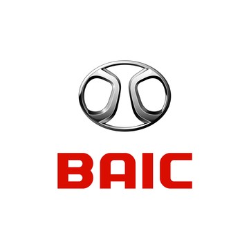 Диалог авто baic официальный дилер фото 1