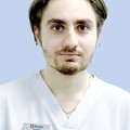 Фотография специалиста Антониу Савва Антонакисович