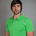 Фотография специалиста Игнатенко Владимир