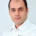 Фотография специалиста Тадевосян Геворг Ашотович
