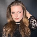 Фотография специалиста Чекина Софья Андреевна