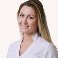 Фотография специалиста Чернышева Анна Николаевна