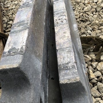 Компания Ст-Ком фото 3