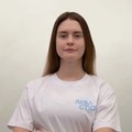 Фотография специалиста Иванова Алиса