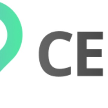 ООО «Сервик» фото 1