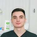 Фотография специалиста Чакуста Владимир Николаевич
