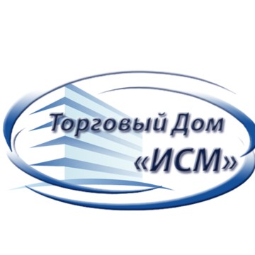 Торговый Дом "ИСМ"