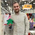 Фотография специалиста Кузьмин Антон Владимирович