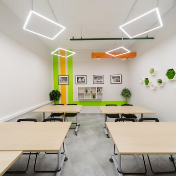 Клуб английского языка EnglishCom для детей и взрослых фото 3