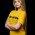 Фотография специалиста Скребцова Елизавета