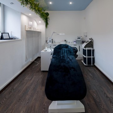 Косметология Ng Beauty фото 1